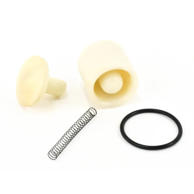 ELGi Minimum Pressure Check Valve Kit Replacement - 015400445