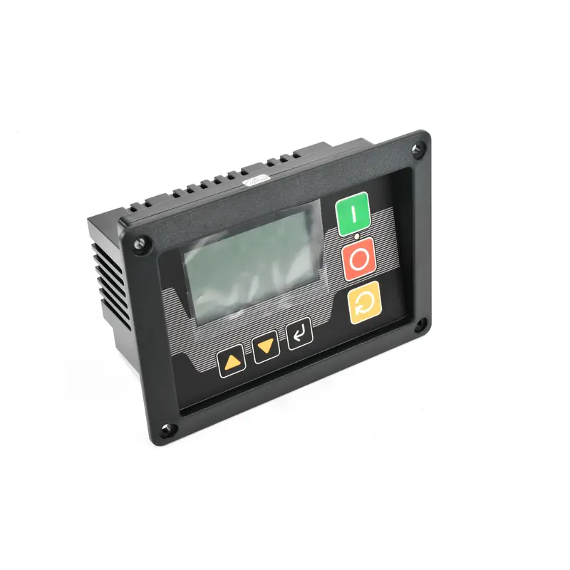 ELGi Neuron XT Controller Replacement - 018362887