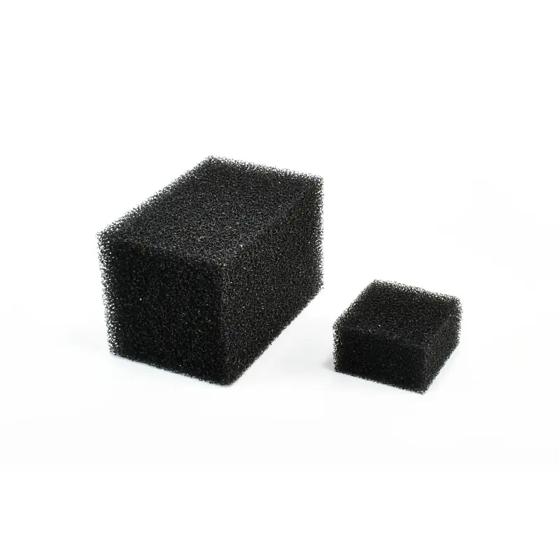 ELGi Oil/Water Separator Kit Replacement - EOS-18-MK-2