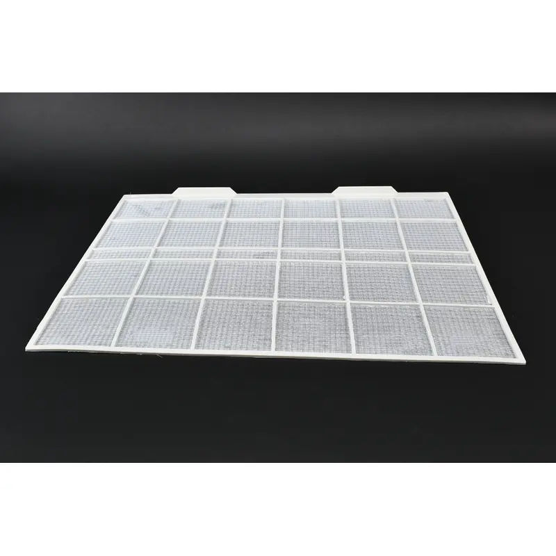 FS-Curtis Enclosure Filter Element Replacement - 1483054