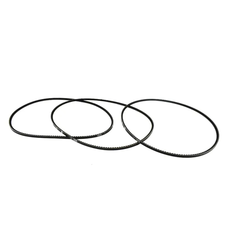 Gardner Denver Belt Replacement - ZS1059051