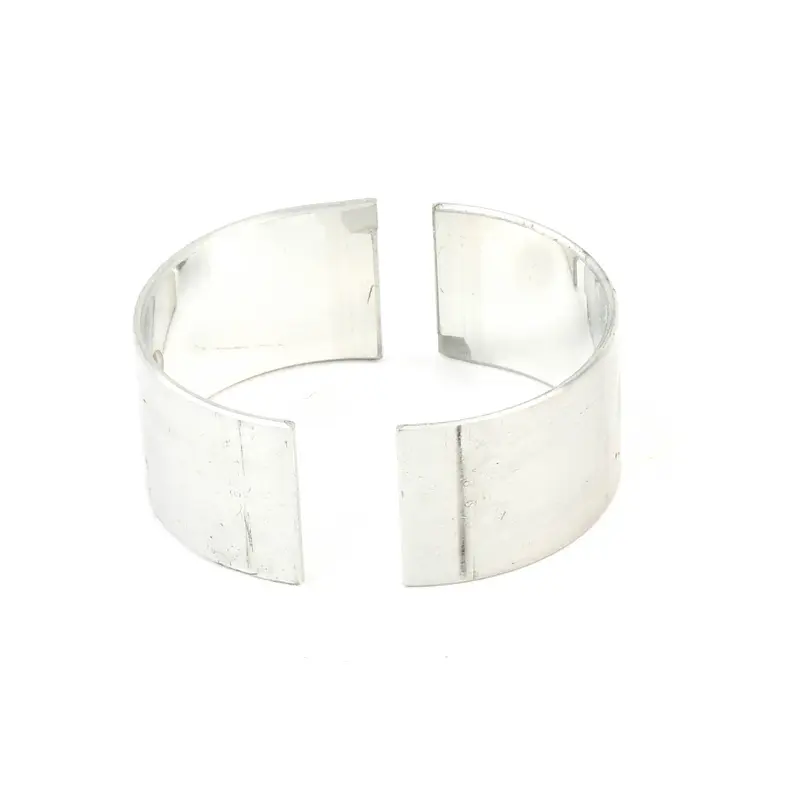 Gardner Denver Bearing Kit Replacement - AH204-302