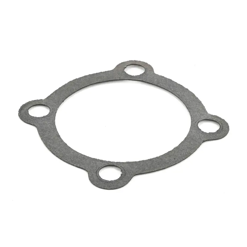 Gardner Denver Gasket Replacement - 2007061