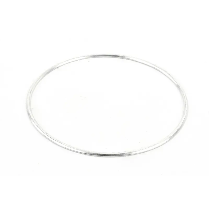 Gardner Denver Gasket Replacement - 25BC544