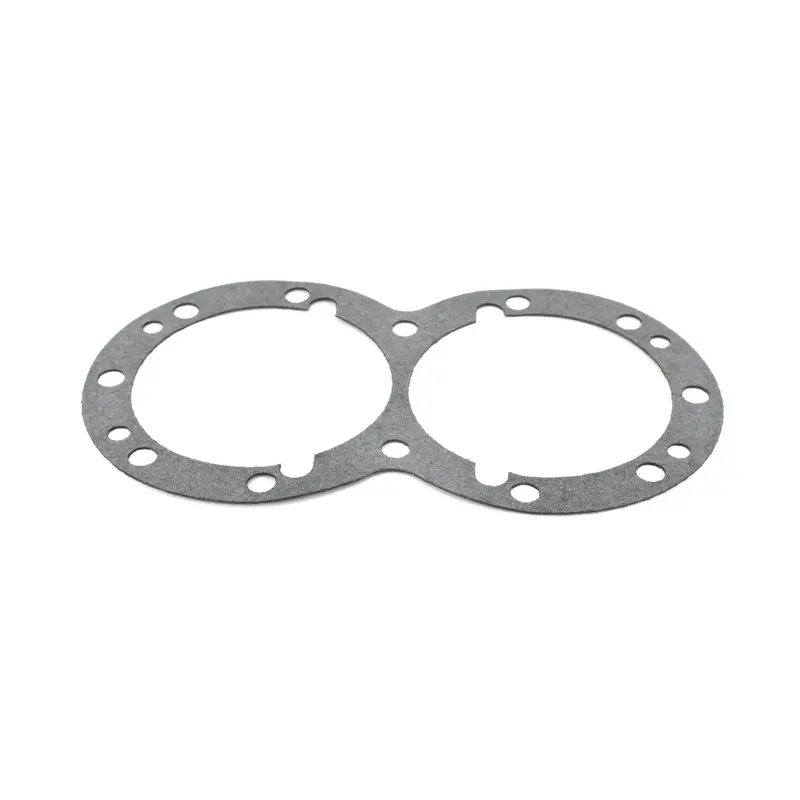 Gardner Denver Gasket Replacement - 25C2419N