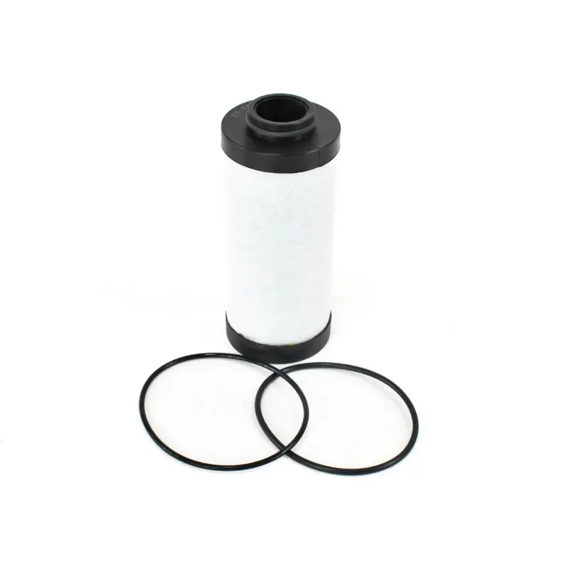 Gardner Denver Filter Element Replacement - ZS1102307