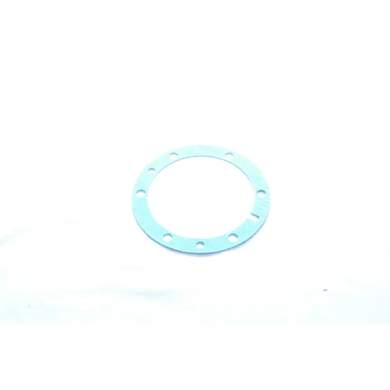 Gardner Denver Gasket Replacement - 30805908