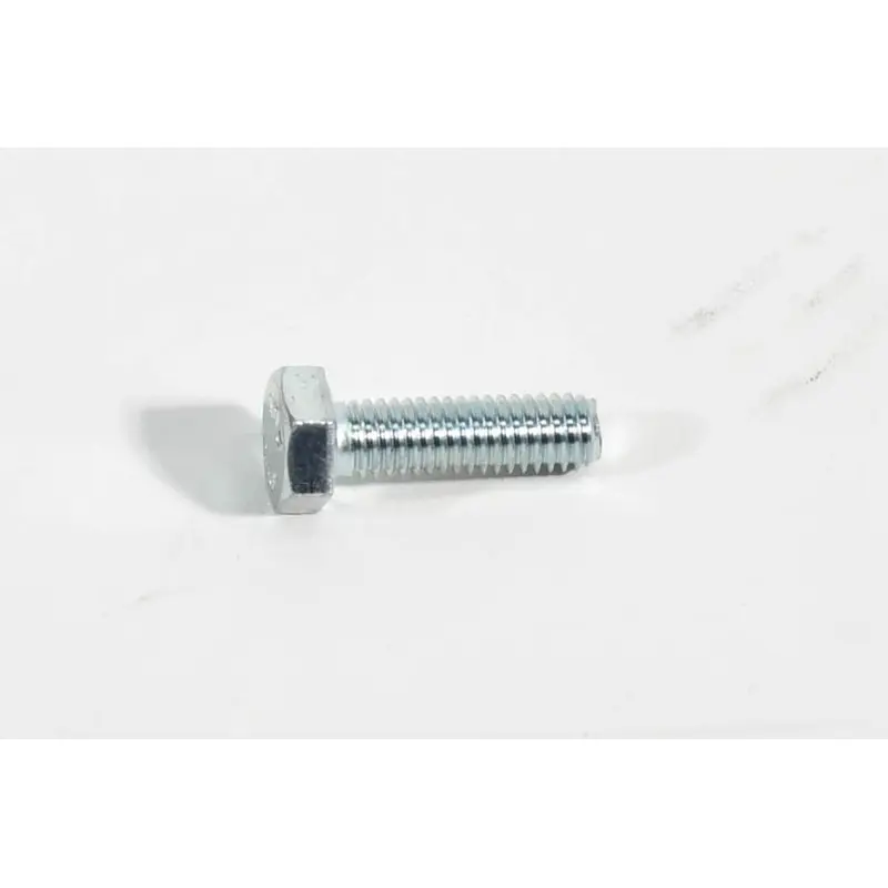 Gardner Denver Hex Screw Replacement - EFC44577460
