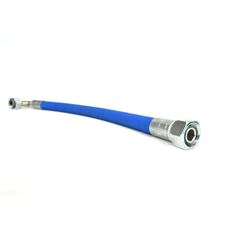 Gardner Denver Hose Replacement - ZS1171394