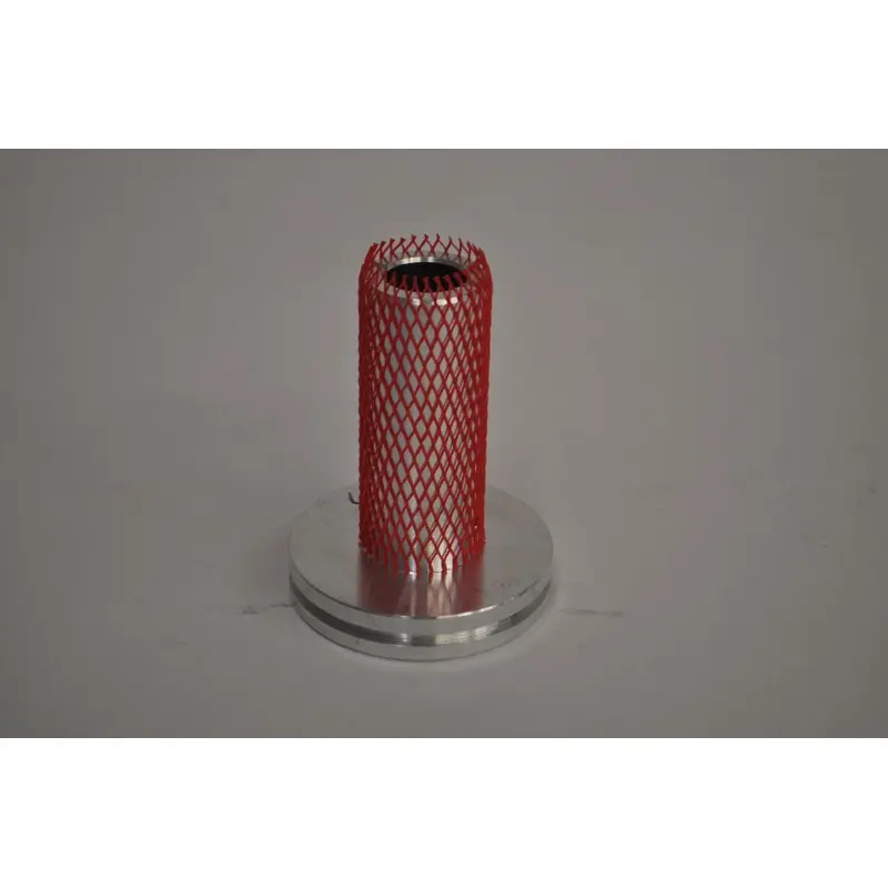 Gardner Denver Inlet Valve Piston Replacement - 201SSQ043