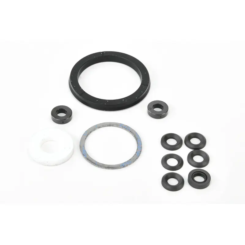 Gardner Denver Inlet Valve Repair Kit Replacement - DRY-TP7615-P1-RK