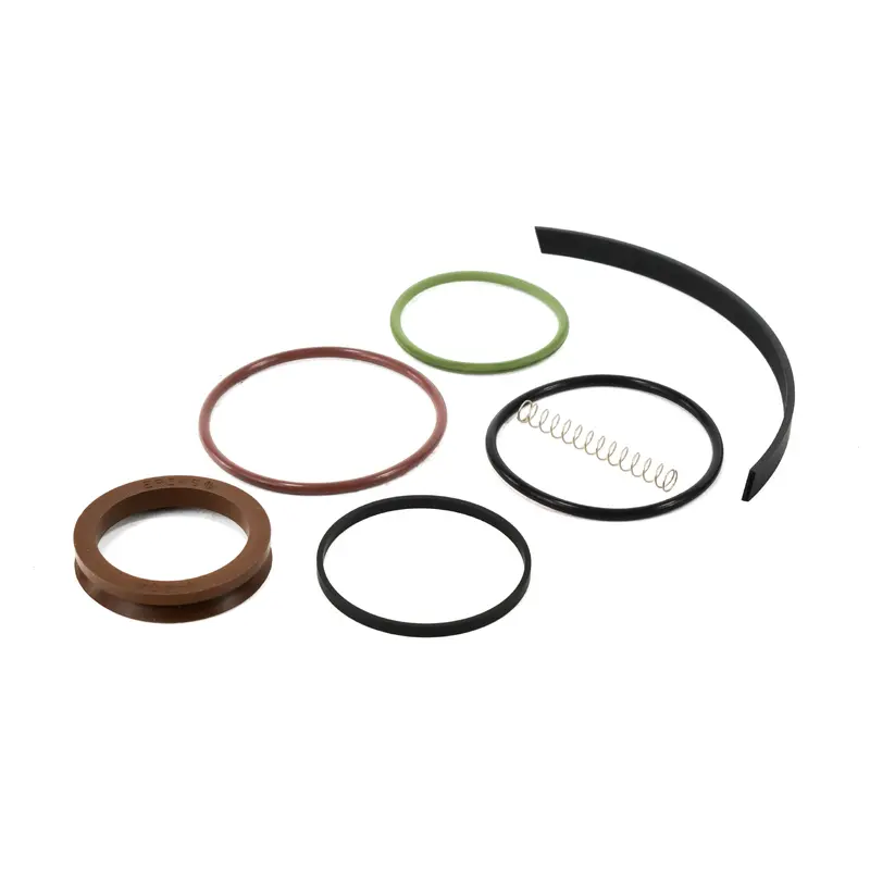 Gardner Denver Minimum Pressure Check Valve Kit Replacement - EFC89573249