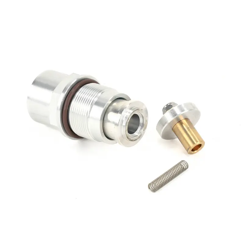 Gardner Denver Minimum Pressure Check Valve Replacement - 100015593