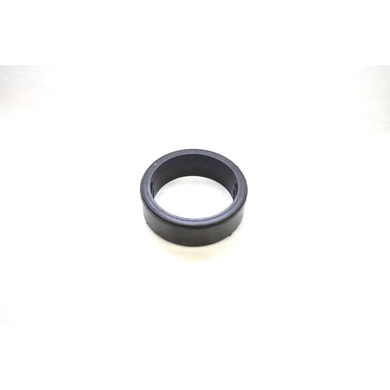 Gardner Denver Seal Replacement - 2118508