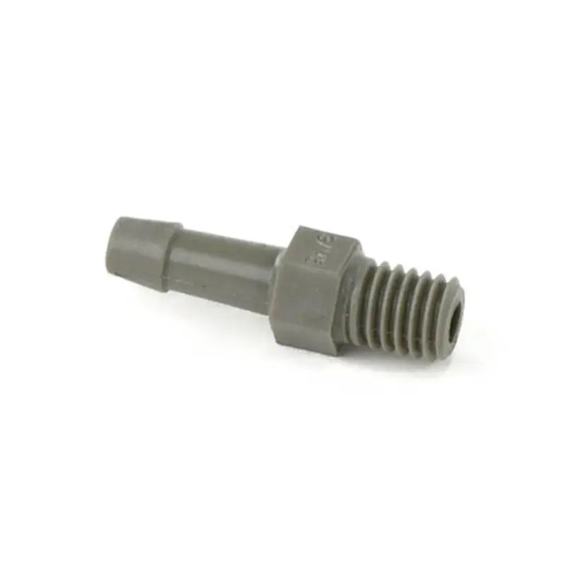 Gardner Denver Thread Nozzle Replacement - A93601310