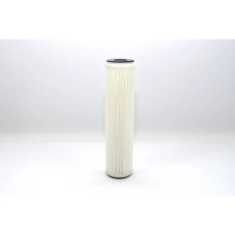 Gardner Denver Water Filter Replacement - 2117275