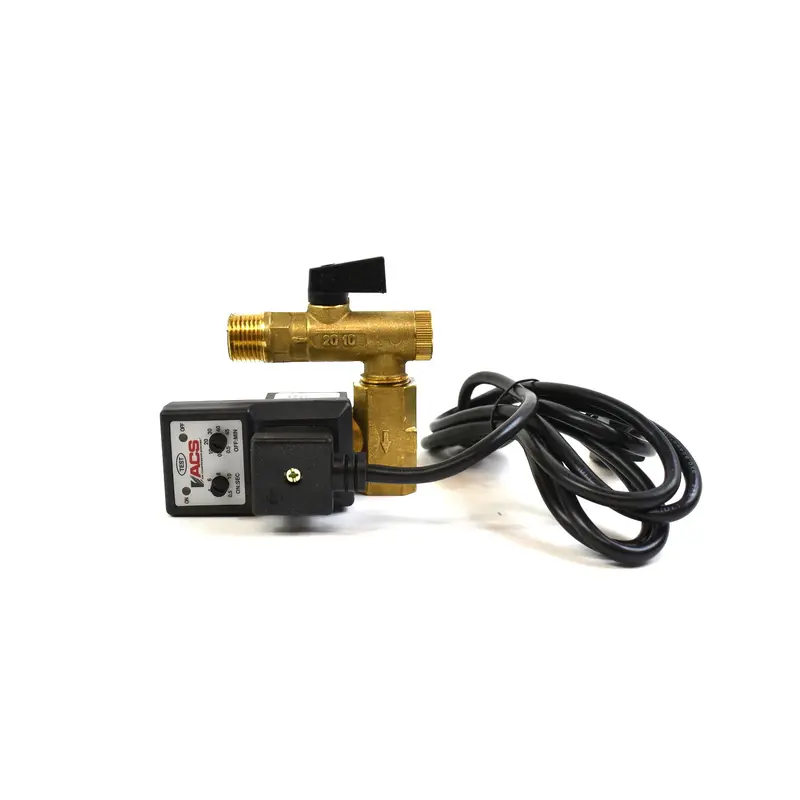 Hankison Autodrain Replacement - 532043001