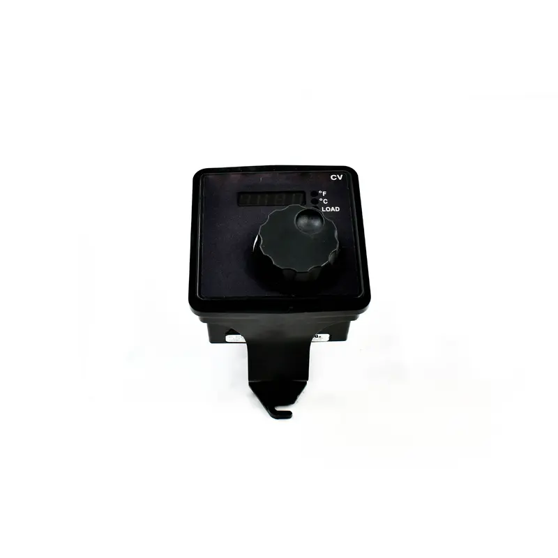 Hankison Temperature Controller Replacement - 7416897