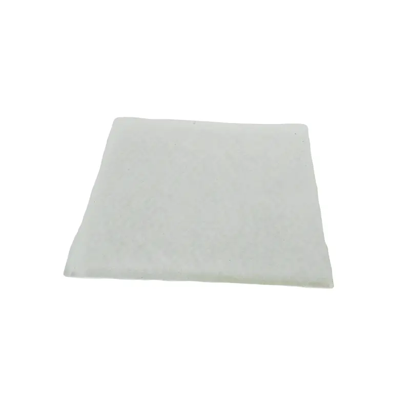 Ingersoll Rand Air Filter Pad Replacement - 23011018