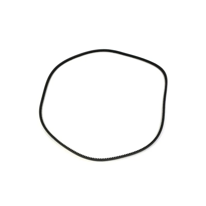 Ingersoll Rand Belt Replacement - 39158324