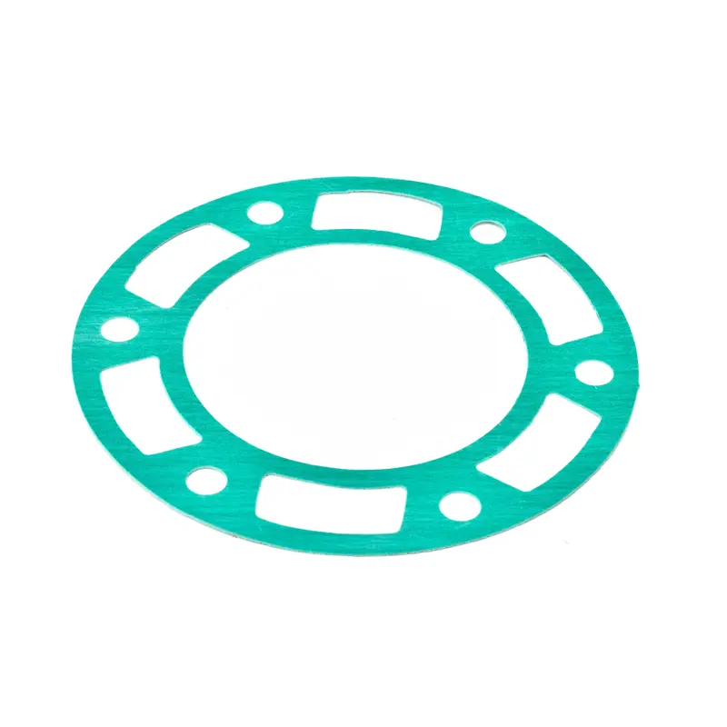 Ingersoll Rand Airhead Low Pressure Gasket Replacement - 30294193