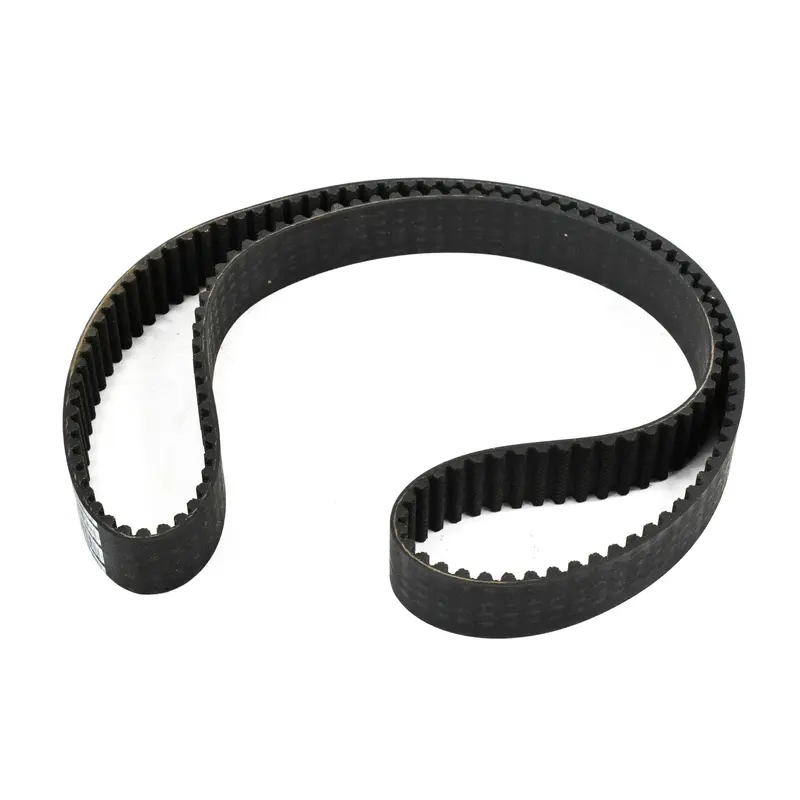 Ingersoll Rand Belt Replacement - 22209704