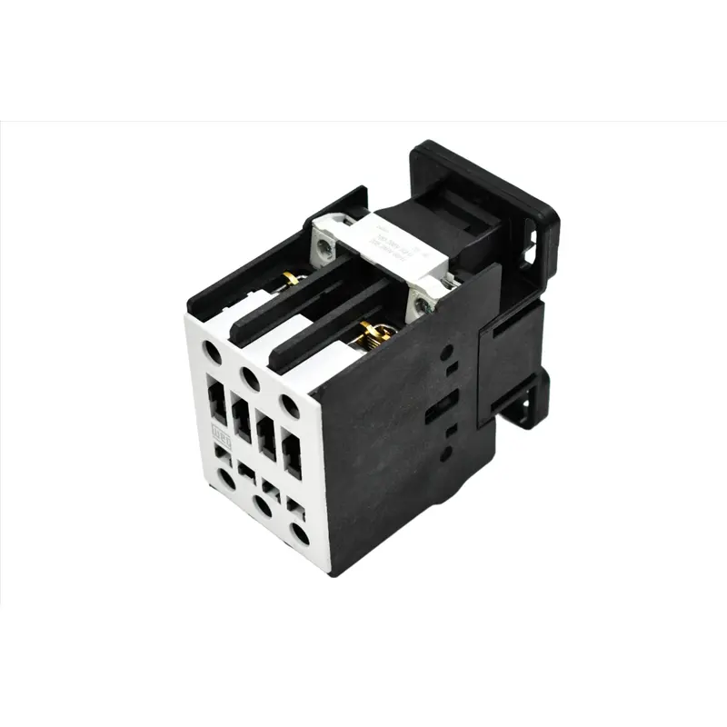 Ingersoll Rand Contactor Replacement - 24141111