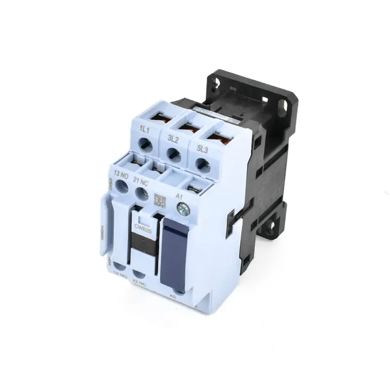 Ingersoll Rand Contactor Replacement - 38052718