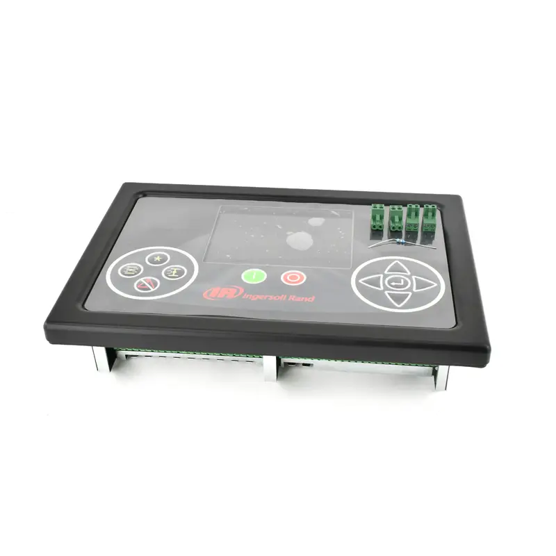 Ingersoll Rand Controller Retrofit Kit Replacement - 24474660