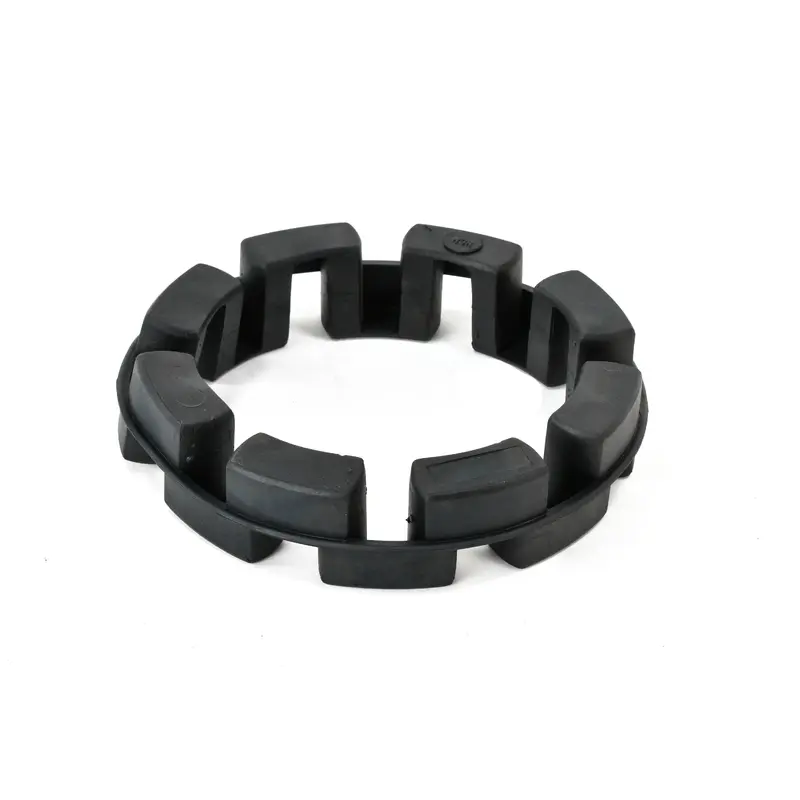 Ingersoll Rand Coupling Element Replacement - 39236906