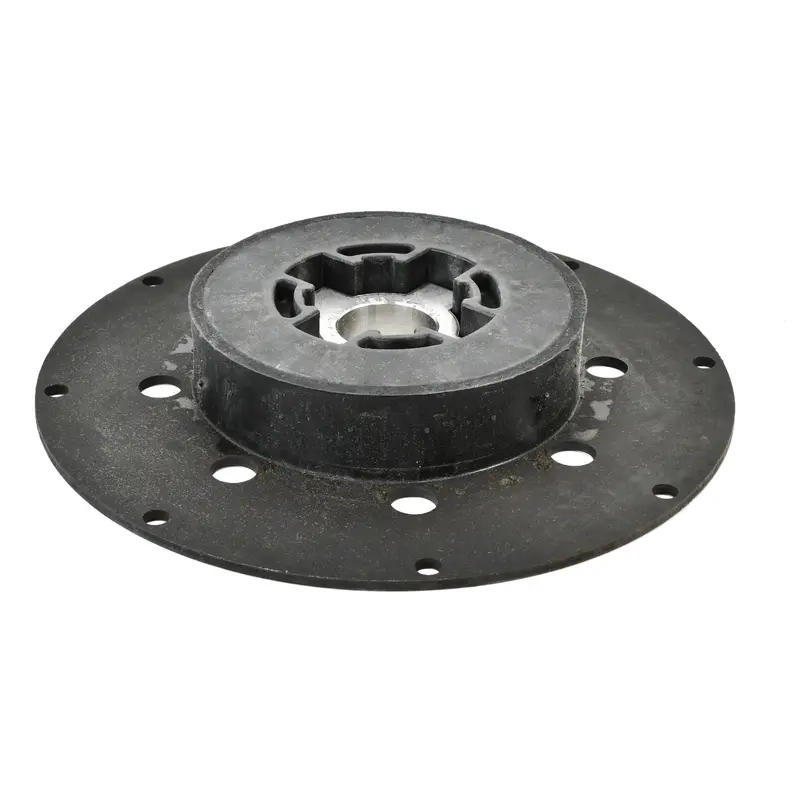 Ingersoll Rand Coupling Kit Replacement - 46492948