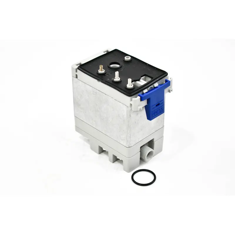 Ingersoll Rand Drain Service Unit Replacement - 38448239