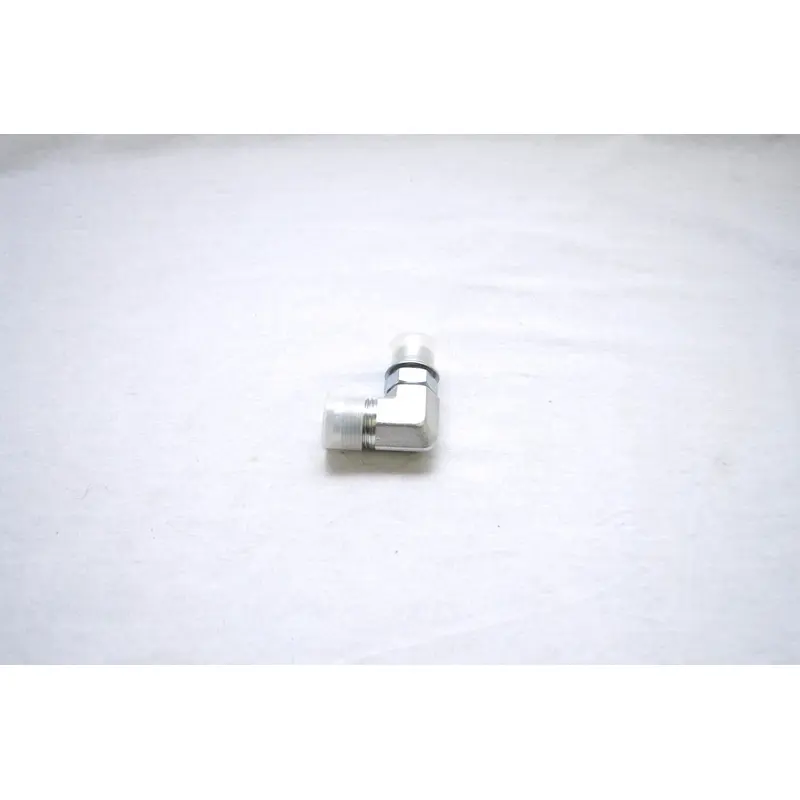 Ingersoll Rand Elbow Replacement - 95984563