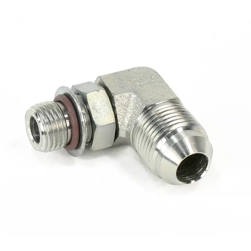 Ingersoll Rand Elbow Replacement - 95988358