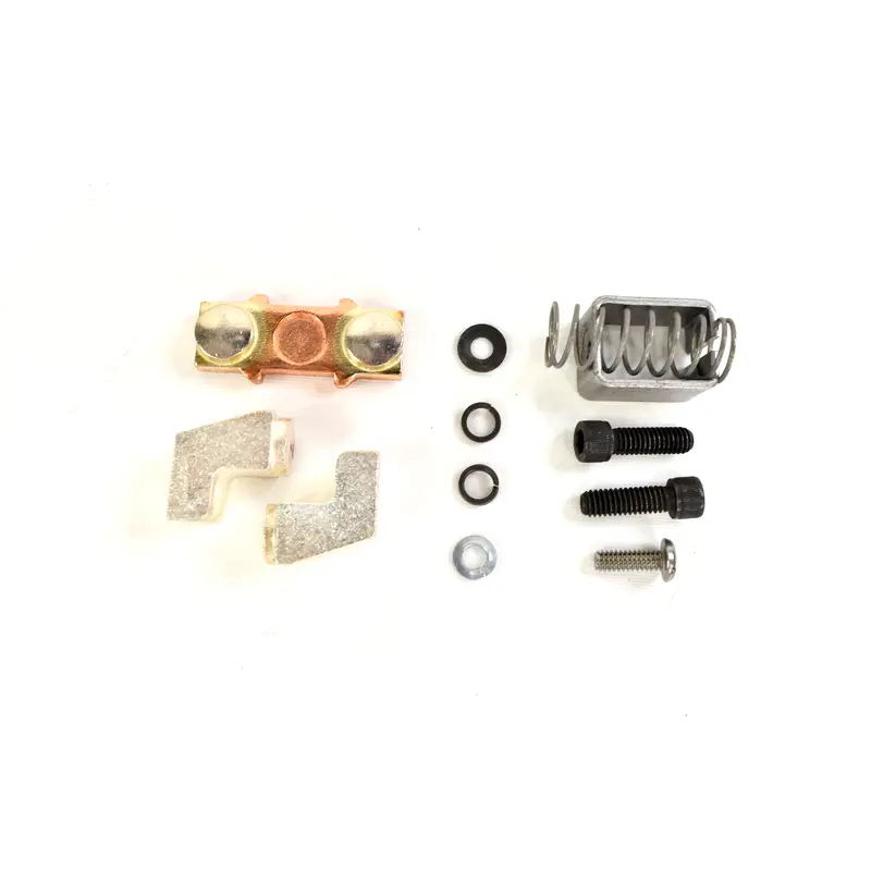 Ingersoll Rand Contact Kit Replacement - 39109236