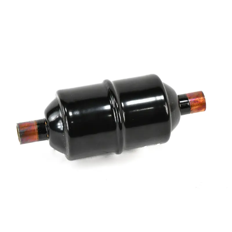 Ingersoll Rand Dryer Filter Replacement - 600386