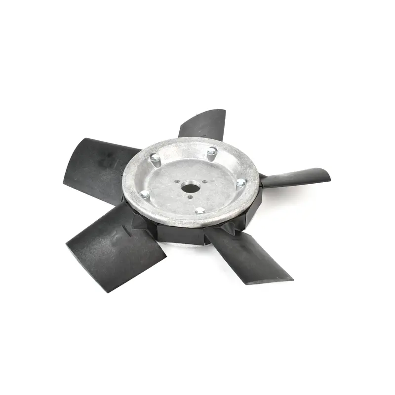 Ingersoll Rand Fan Replacement - 39837091