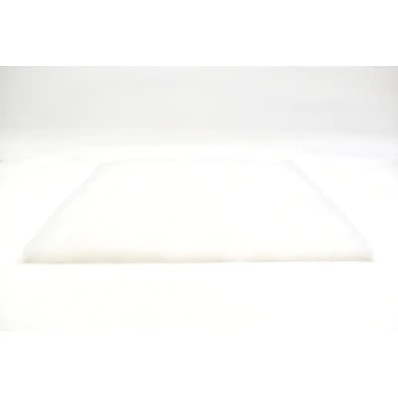 Ingersoll Rand Filter Grill Element Replacement - 47512548001