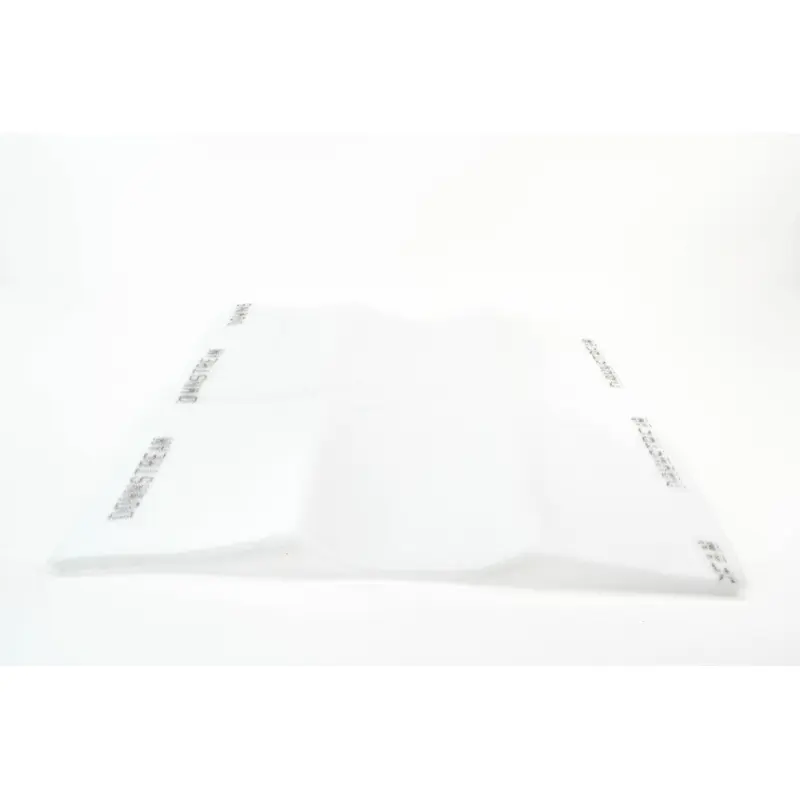 Ingersoll Rand Filter Pad Replacement - 22330054