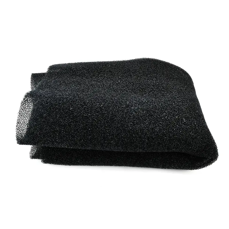 Ingersoll Rand Filter Pad Replacement - 47571612001