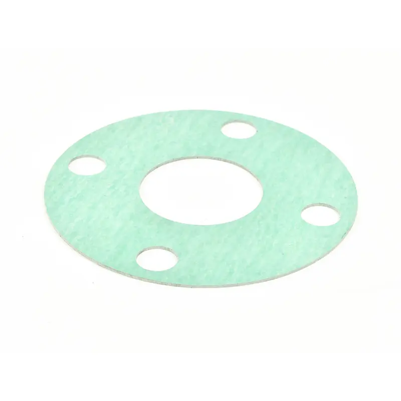 Ingersoll Rand Flange Gasket Replacement - 39476452
