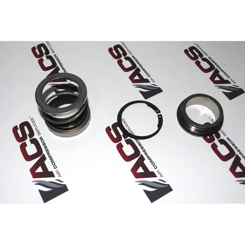 Ingersoll Rand Front Shaft Seal Replacement - 35593490