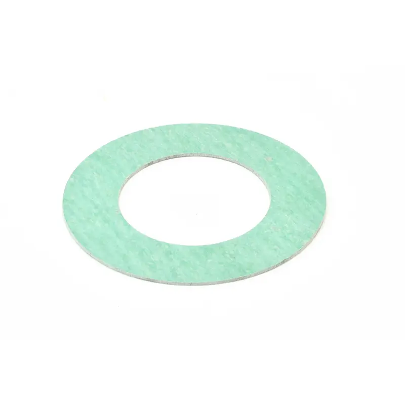 Ingersoll Rand Gasket Replacement - 17783473