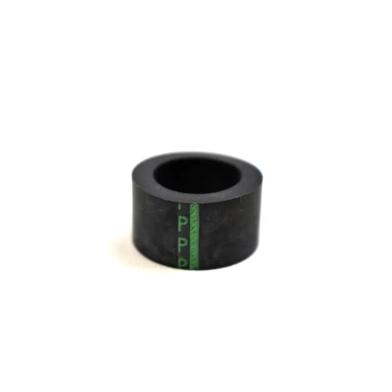 Ingersoll Rand Gasket Replacement - 35324649