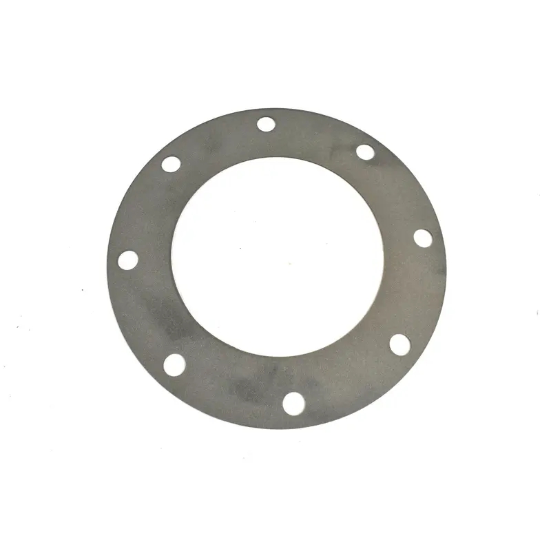 Ingersoll Rand Gasket Replacement - 39330279