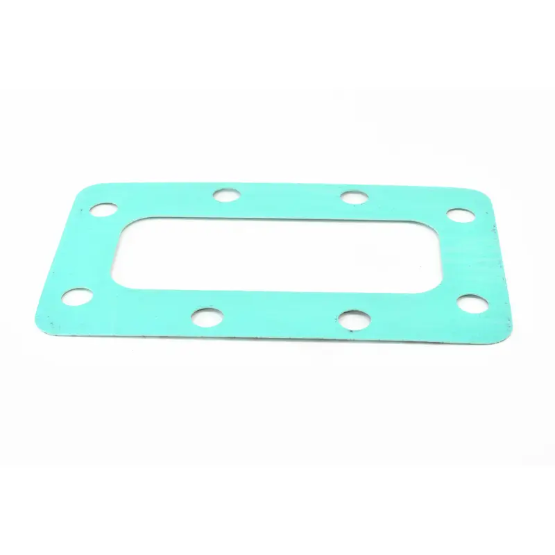 Ingersoll Rand Gasket Replacement - 39568258