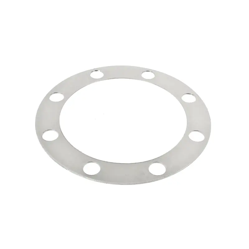 Ingersoll Rand Gasket Replacement - 39921861