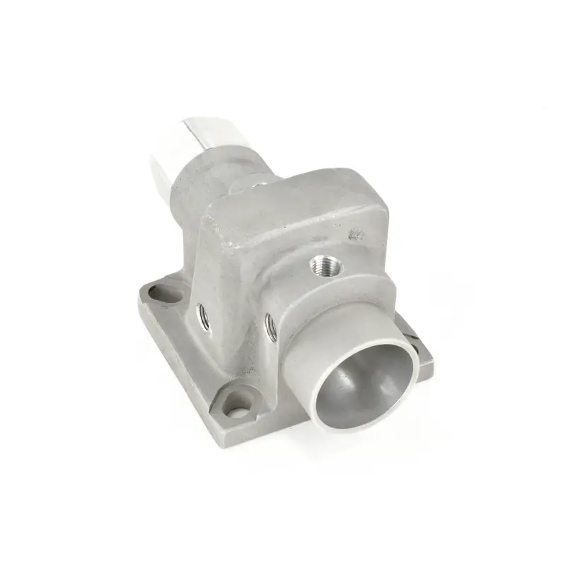 Ingersoll Rand Inlet Valve Replacement - 23972854