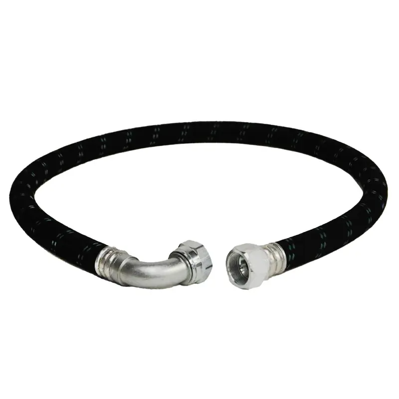 Ingersoll Rand Hose Replacement - 22245849