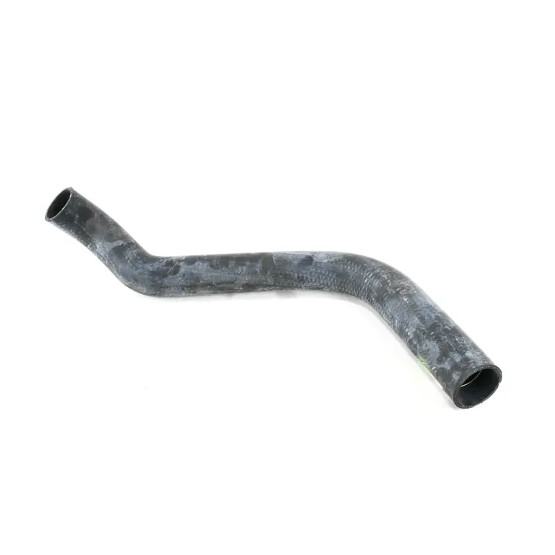 Ingersoll Rand Hose Replacement - 36877884